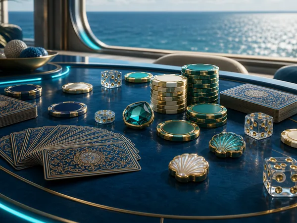 Jackpot game image 3