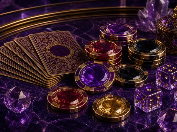 Slot Game Image 2